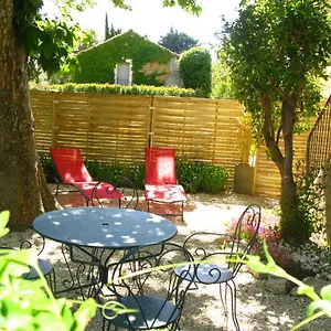 Appartement Location&, Sarrians