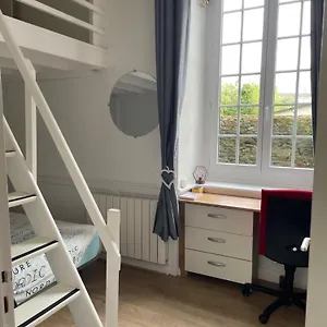https://charmant-appartement-t2-plein-centre-ville.inbrittany.com