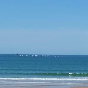 https://bel-appartement-st-malo-avec-jardin-a-2-pas-de-la-plage-sillon.inbrittany.com