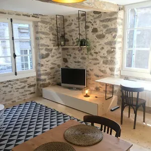 https://saint-malo-intra-muros.inbrittany.com